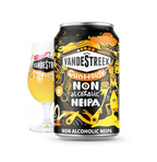 VandeStreek - Funhouse NEIPA