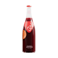 Ghia - Le Fizz