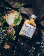 Gimber - N°1 The Original 200 mL