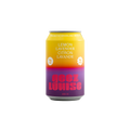 Geez Louise - Lemon Lavender