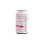 Geez Louise - Grapefruit Basil