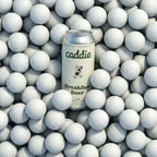 Caddie - Breakfast Beer Lager