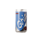 Ghia - Le Spritz: Blood Orange
