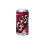 Ghia - Le Spritz: Soda