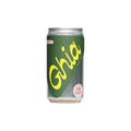 Ghia - Le Spritz: Lime & Salt