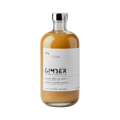 Gimber - N°1 The Original 500 mL