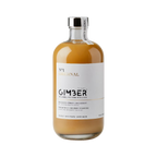 Gimber - N°1 The Original 500 mL