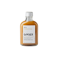 Gimber - N°1 The Original 200 mL
