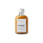 Gimber - N°1 The Original 200 mL