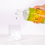 NOA - Garden Gin