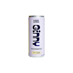 Ginny - Blueberry Lavender Calamansi