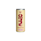 Ginny - Hibiscus Yuzu Ginger