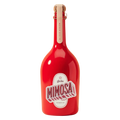 Giulia Mimosa - Raspberry