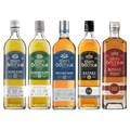 Glen Dochus - Collection