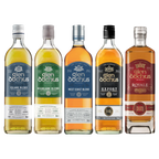 Glen Dochus - Collection