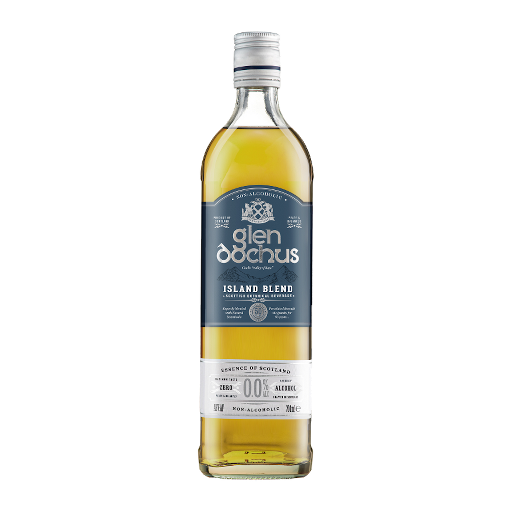 Glen Dochus - Island Blend