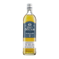 Glen Dochus - Island Blend