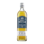 Glen Dochus - Island Blend