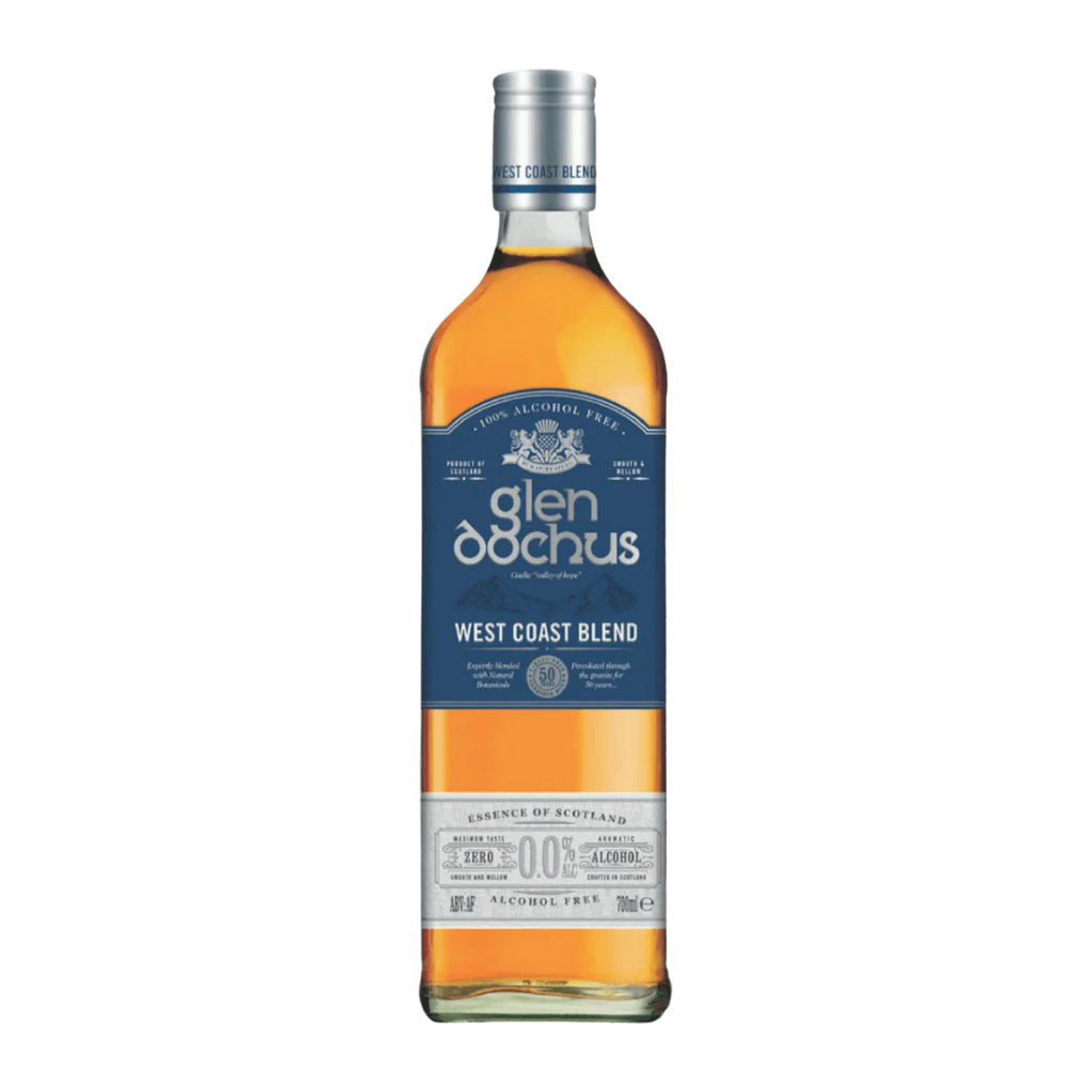 Glen Dochus - West Coast Blend