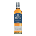 Glen Dochus - West Coast Blend