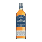Glen Dochus - West Coast Blend