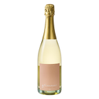 Glimmer - Sparkling Blanc de Blancs