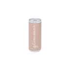 Glimmer - Sparkling Blanc de Blancs - 250mL