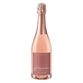 Glimmer - Sparkling Rosé