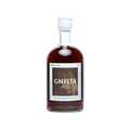 Gnista Spirits - Barreled Oak