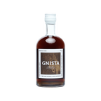 Gnista Spirits - Barreled Oak