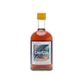 Gnista Spirits - Floral Wormwood