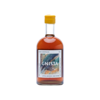 Gnista Spirits - Floral Wormwood