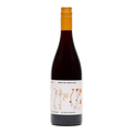 GNISTA - Red, French Style