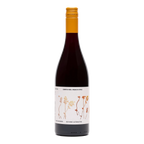 GNISTA - Red, French Style