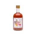 Gnista Spirits - Pink Ginista