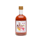 Gnista Spirits - Pink Ginista