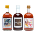 Gnista Spirits - Collection