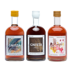 Gnista Spirits - Collection