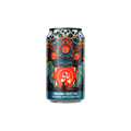 Go Brewing - Disarm Hazy IPA