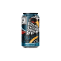 Go Brewing - Freedom Hazy - GLUTEN FREE