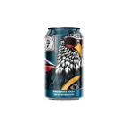 Go Brewing - Freedom Hazy - GLUTEN FREE