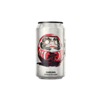 Go Brewing - Daruma Japanese Rice Brew