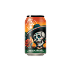 Go Brewing - Salty AF Chelada