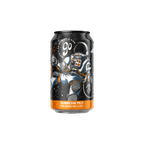 Go Brewing - Sunbeam Pils