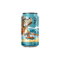 Go Brewing - Sunshine State Tropical IPA