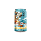Go Brewing - Sunshine State Tropical IPA