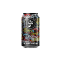 Go Brewing - The Story Double IPA