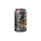 Go Brewing - The Story Double IPA