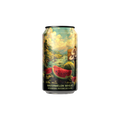 Go Brewing - Watermelon Wheat Pale