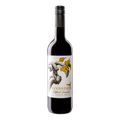 Goodvines - Cabernet Sauvignon